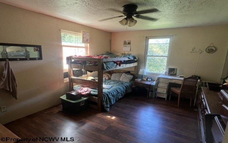 167 Penny Lane, Salem, West Virginia 26426, 3 Bedroom Bedrooms, 3 Room Rooms,2 BathroomBathrooms,Single Family Detached,For Sale,Penny,0,10167086