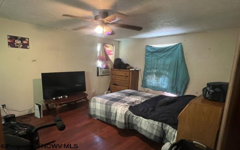 167 Penny Lane, Salem, West Virginia 26426, 3 Bedroom Bedrooms, 3 Room Rooms,2 BathroomBathrooms,Single Family Detached,For Sale,Penny,0,10167086