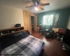 167 Penny Lane, Salem, West Virginia 26426, 3 Bedroom Bedrooms, 3 Room Rooms,2 BathroomBathrooms,Single Family Detached,For Sale,Penny,0,10167086