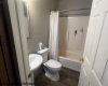 167 Penny Lane, Salem, West Virginia 26426, 3 Bedroom Bedrooms, 3 Room Rooms,2 BathroomBathrooms,Single Family Detached,For Sale,Penny,0,10167086