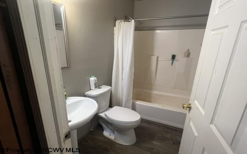 167 Penny Lane, Salem, West Virginia 26426, 3 Bedroom Bedrooms, 3 Room Rooms,2 BathroomBathrooms,Single Family Detached,For Sale,Penny,0,10167086
