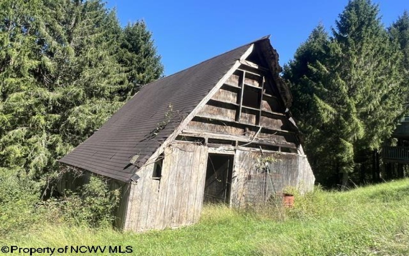 167 Penny Lane, Salem, West Virginia 26426, 3 Bedroom Bedrooms, 3 Room Rooms,2 BathroomBathrooms,Single Family Detached,For Sale,Penny,0,10167086