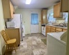 72 Wabash Avenue, Philippi, West Virginia 26416, 2 Bedroom Bedrooms, 4 Room Rooms,1 BathroomBathrooms,Single Family Detached,For Sale,Wabash,0,10167092