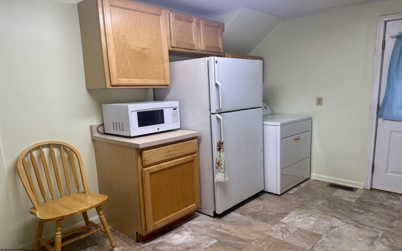 72 Wabash Avenue, Philippi, West Virginia 26416, 2 Bedroom Bedrooms, 4 Room Rooms,1 BathroomBathrooms,Single Family Detached,For Sale,Wabash,0,10167092