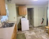 72 Wabash Avenue, Philippi, West Virginia 26416, 2 Bedroom Bedrooms, 4 Room Rooms,1 BathroomBathrooms,Single Family Detached,For Sale,Wabash,0,10167092