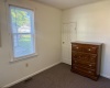 72 Wabash Avenue, Philippi, West Virginia 26416, 2 Bedroom Bedrooms, 4 Room Rooms,1 BathroomBathrooms,Single Family Detached,For Sale,Wabash,0,10167092