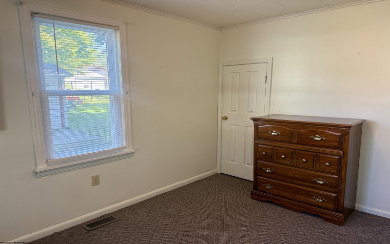 72 Wabash Avenue, Philippi, West Virginia 26416, 2 Bedroom Bedrooms, 4 Room Rooms,1 BathroomBathrooms,Single Family Detached,For Sale,Wabash,0,10167092