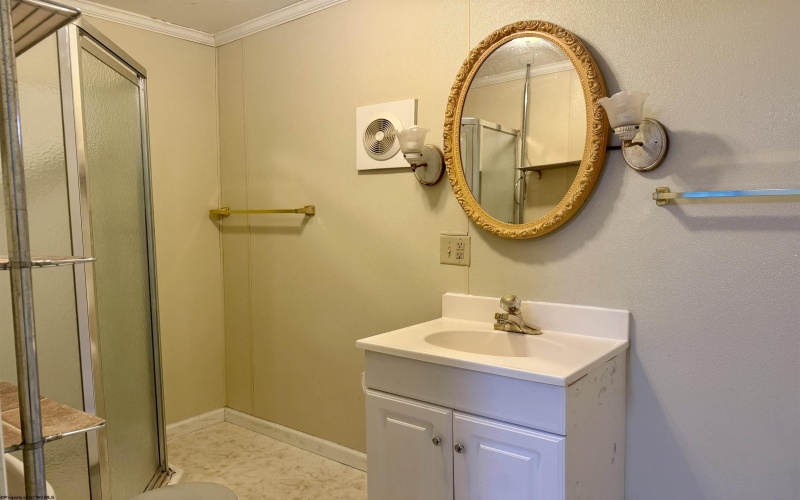 72 Wabash Avenue, Philippi, West Virginia 26416, 2 Bedroom Bedrooms, 4 Room Rooms,1 BathroomBathrooms,Single Family Detached,For Sale,Wabash,0,10167092