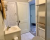 72 Wabash Avenue, Philippi, West Virginia 26416, 2 Bedroom Bedrooms, 4 Room Rooms,1 BathroomBathrooms,Single Family Detached,For Sale,Wabash,0,10167092
