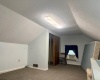 72 Wabash Avenue, Philippi, West Virginia 26416, 2 Bedroom Bedrooms, 4 Room Rooms,1 BathroomBathrooms,Single Family Detached,For Sale,Wabash,0,10167092