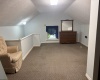 72 Wabash Avenue, Philippi, West Virginia 26416, 2 Bedroom Bedrooms, 4 Room Rooms,1 BathroomBathrooms,Single Family Detached,For Sale,Wabash,0,10167092