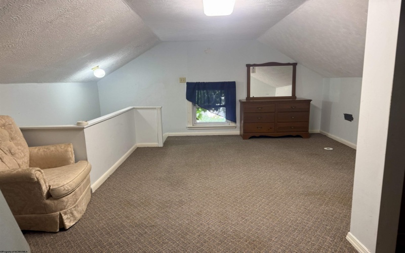 72 Wabash Avenue, Philippi, West Virginia 26416, 2 Bedroom Bedrooms, 4 Room Rooms,1 BathroomBathrooms,Single Family Detached,For Sale,Wabash,0,10167092