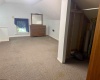 72 Wabash Avenue, Philippi, West Virginia 26416, 2 Bedroom Bedrooms, 4 Room Rooms,1 BathroomBathrooms,Single Family Detached,For Sale,Wabash,0,10167092