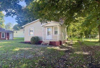 72 Wabash Avenue, Philippi, West Virginia 26416, 2 Bedroom Bedrooms, 4 Room Rooms,1 BathroomBathrooms,Single Family Detached,For Sale,Wabash,0,10167092