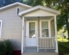 72 Wabash Avenue, Philippi, West Virginia 26416, 2 Bedroom Bedrooms, 4 Room Rooms,1 BathroomBathrooms,Single Family Detached,For Sale,Wabash,0,10167092