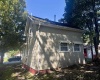 72 Wabash Avenue, Philippi, West Virginia 26416, 2 Bedroom Bedrooms, 4 Room Rooms,1 BathroomBathrooms,Single Family Detached,For Sale,Wabash,0,10167092