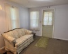 72 Wabash Avenue, Philippi, West Virginia 26416, 2 Bedroom Bedrooms, 4 Room Rooms,1 BathroomBathrooms,Single Family Detached,For Sale,Wabash,0,10167092