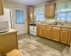 72 Wabash Avenue, Philippi, West Virginia 26416, 2 Bedroom Bedrooms, 4 Room Rooms,1 BathroomBathrooms,Single Family Detached,For Sale,Wabash,0,10167092