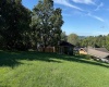 5 Riley Street, Morgantown, West Virginia 26505, 0 , 0 ,0,Lots/land,For Sale,Riley,0,10167090