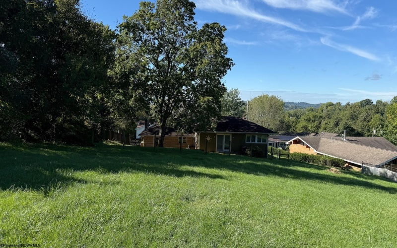 5 Riley Street, Morgantown, West Virginia 26505, 0 , 0 ,0,Lots/land,For Sale,Riley,0,10167090