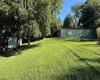 5 Riley Street, Morgantown, West Virginia 26505, 0 , 0 ,0,Lots/land,For Sale,Riley,0,10167090