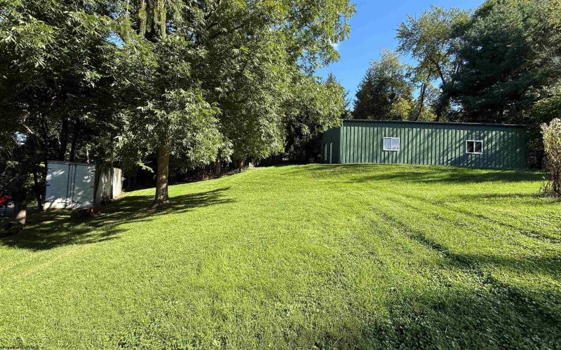 5 Riley Street, Morgantown, West Virginia 26505, 0 , 0 ,0,Lots/land,For Sale,Riley,0,10167090