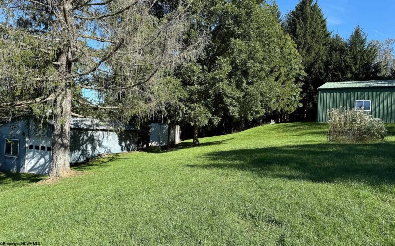 5 Riley Street, Morgantown, West Virginia 26505, 0 , 0 ,0,Lots/land,For Sale,Riley,0,10167090
