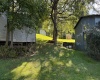 5 Riley Street, Morgantown, West Virginia 26505, 0 , 0 ,0,Lots/land,For Sale,Riley,0,10167090