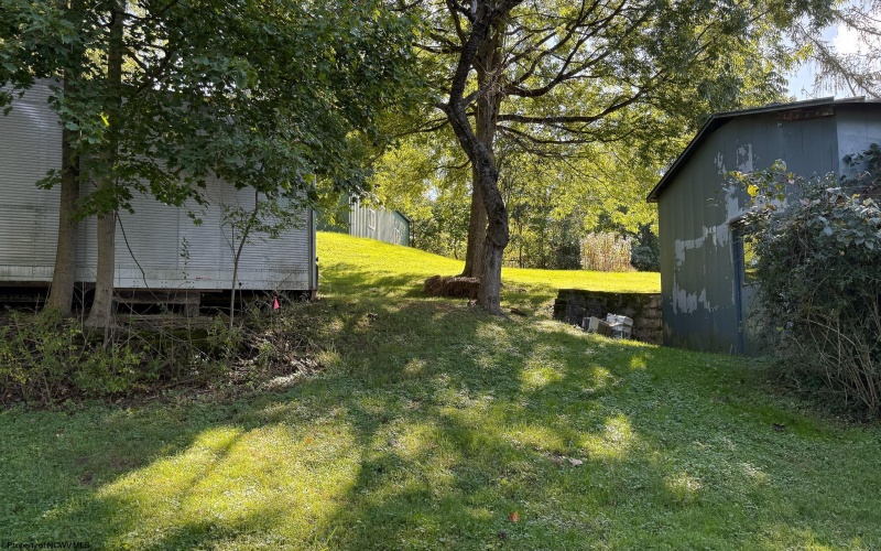 5 Riley Street, Morgantown, West Virginia 26505, 0 , 0 ,0,Lots/land,For Sale,Riley,0,10167090
