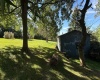 5 Riley Street, Morgantown, West Virginia 26505, 0 , 0 ,0,Lots/land,For Sale,Riley,0,10167090
