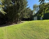 5 Riley Street, Morgantown, West Virginia 26505, 0 , 0 ,0,Lots/land,For Sale,Riley,0,10167090