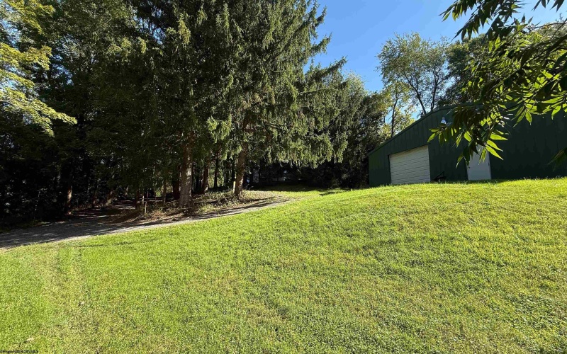5 Riley Street, Morgantown, West Virginia 26505, 0 , 0 ,0,Lots/land,For Sale,Riley,0,10167090