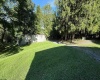 5 Riley Street, Morgantown, West Virginia 26505, 0 , 0 ,0,Lots/land,For Sale,Riley,0,10167090