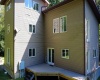 5 Riley Street, Morgantown, West Virginia 26505, 0 , 0 ,0,Lots/land,For Sale,Riley,0,10167090