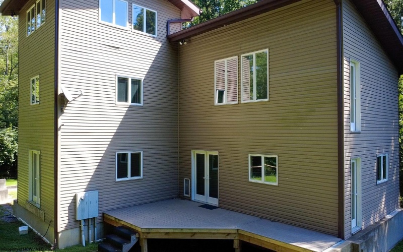 5 Riley Street, Morgantown, West Virginia 26505, 0 , 0 ,0,Lots/land,For Sale,Riley,0,10167090