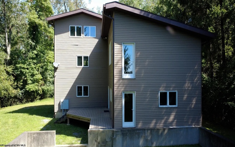 5 Riley Street, Morgantown, West Virginia 26505, 0 , 0 ,0,Lots/land,For Sale,Riley,0,10167090