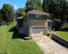 5 Riley Street, Morgantown, West Virginia 26505, 0 , 0 ,0,Lots/land,For Sale,Riley,0,10167090