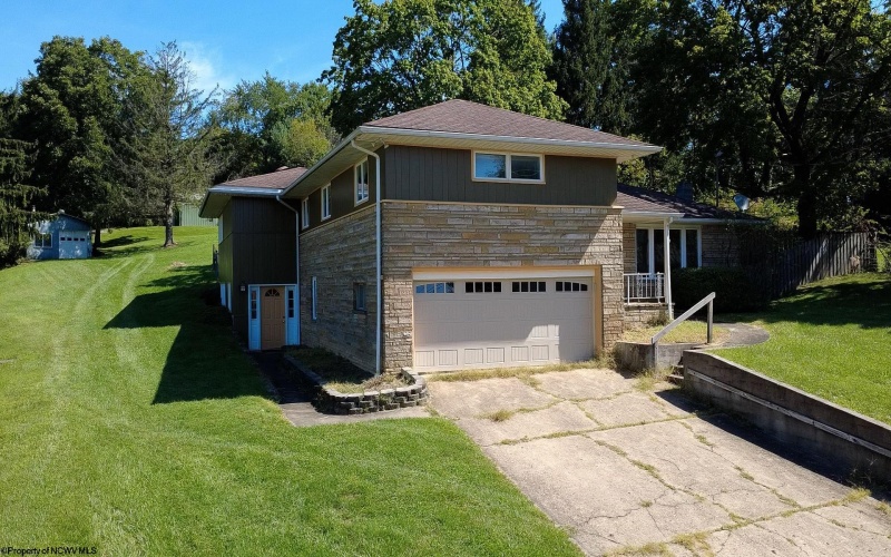5 Riley Street, Morgantown, West Virginia 26505, 0 , 0 ,0,Lots/land,For Sale,Riley,0,10167090