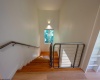 5 Riley Street, Morgantown, West Virginia 26505, 0 , 0 ,0,Lots/land,For Sale,Riley,0,10167090
