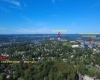 5 Riley Street, Morgantown, West Virginia 26505, 0 , 0 ,0,Lots/land,For Sale,Riley,0,10167090