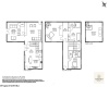 5 Riley Street, Morgantown, West Virginia 26505, 0 , 0 ,0,Lots/land,For Sale,Riley,0,10167090