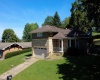 5 Riley Street, Morgantown, West Virginia 26505, 0 , 0 ,0,Lots/land,For Sale,Riley,0,10167090