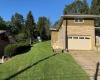 5 Riley Street, Morgantown, West Virginia 26505, 0 , 0 ,0,Lots/land,For Sale,Riley,0,10167090