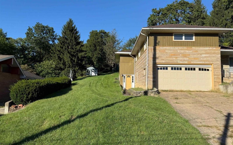 5 Riley Street, Morgantown, West Virginia 26505, 0 , 0 ,0,Lots/land,For Sale,Riley,0,10167090