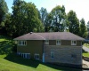 5 Riley Street, Morgantown, West Virginia 26505, 0 , 0 ,0,Lots/land,For Sale,Riley,0,10167090