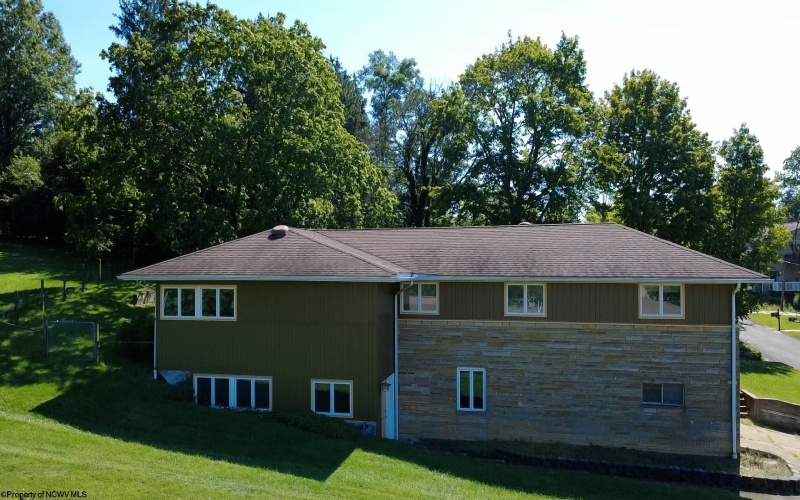 5 Riley Street, Morgantown, West Virginia 26505, 0 , 0 ,0,Lots/land,For Sale,Riley,0,10167090