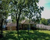 5 Riley Street, Morgantown, West Virginia 26505, 0 , 0 ,0,Lots/land,For Sale,Riley,0,10167090