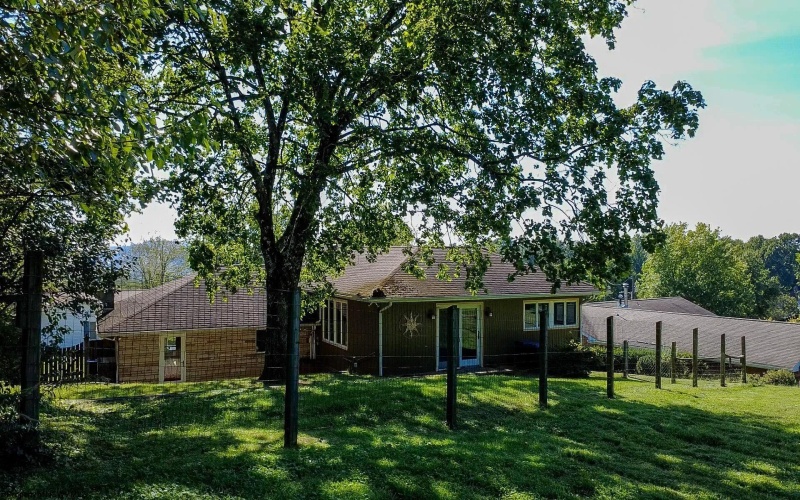 5 Riley Street, Morgantown, West Virginia 26505, 0 , 0 ,0,Lots/land,For Sale,Riley,0,10167090