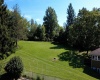 5 Riley Street, Morgantown, West Virginia 26505, 0 , 0 ,0,Lots/land,For Sale,Riley,0,10167090
