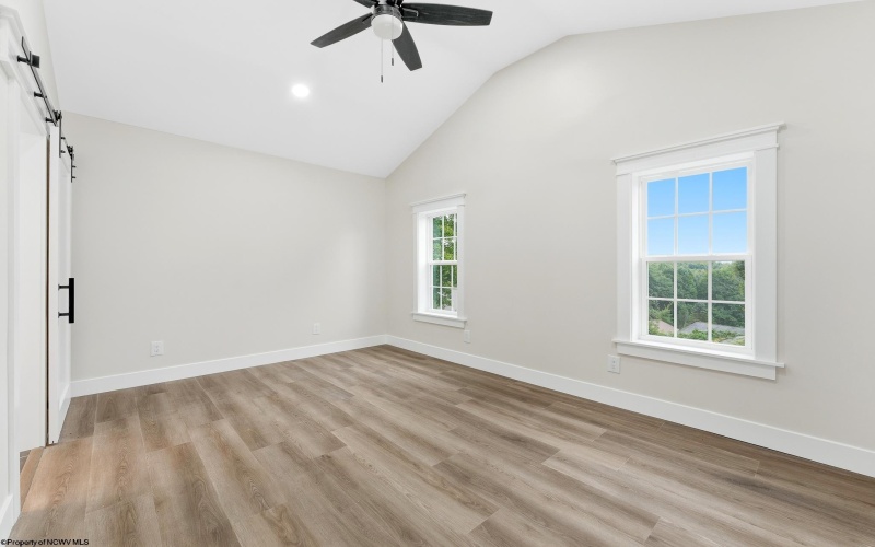 230 High Street, Kingwood, West Virginia 26537, 3 Bedroom Bedrooms, 7 Room Rooms,3 BathroomBathrooms,Single Family Detached,For Sale,High,0,10167089